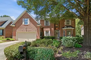6017 Colton Ridge Dr, Indian Trail, NC 28079 - Photo 1