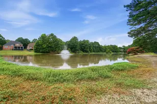 6017 Colton Ridge Dr, Indian Trail, NC 28079 - Photo 47