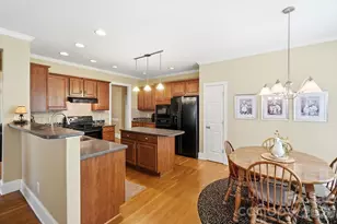 6017 Colton Ridge Dr, Indian Trail, NC 28079 - Photo 11