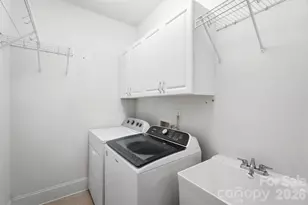 6017 Colton Ridge Dr, Indian Trail, NC 28079 - Photo 25