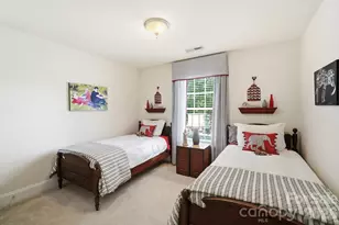 6017 Colton Ridge Dr, Indian Trail, NC 28079 - Photo 33