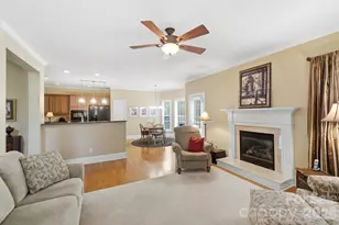 6017 Colton Ridge Dr, Indian Trail, NC 28079 - Photo 9