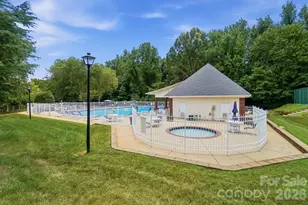 6017 Colton Ridge Dr, Indian Trail, NC 28079 - Photo 45