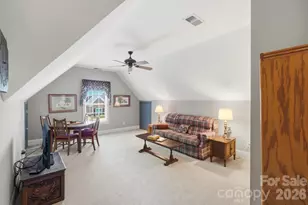 6017 Colton Ridge Dr, Indian Trail, NC 28079 - Photo 37