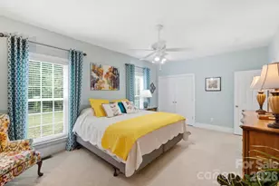 6017 Colton Ridge Dr, Indian Trail, NC 28079 - Photo 21