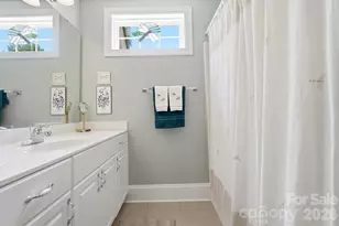 6017 Colton Ridge Dr, Indian Trail, NC 28079 - Photo 35