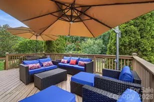 6017 Colton Ridge Dr, Indian Trail, NC 28079 - Photo 41