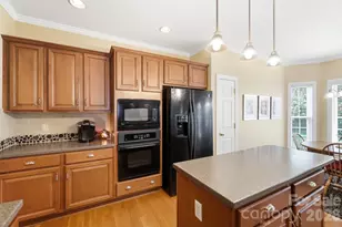 6017 Colton Ridge Dr, Indian Trail, NC 28079 - Photo 17