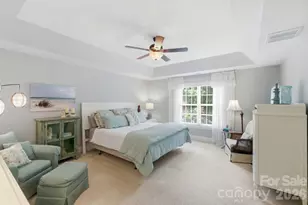 6017 Colton Ridge Dr, Indian Trail, NC 28079 - Photo 29