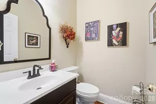 6017 Colton Ridge Dr, Indian Trail, NC 28079 - Photo 19