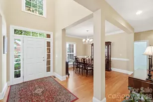 6017 Colton Ridge Dr, Indian Trail, NC 28079 - Photo 3