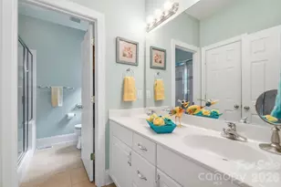 6017 Colton Ridge Dr, Indian Trail, NC 28079 - Photo 23