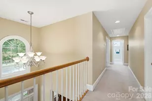 6017 Colton Ridge Dr, Indian Trail, NC 28079 - Photo 27