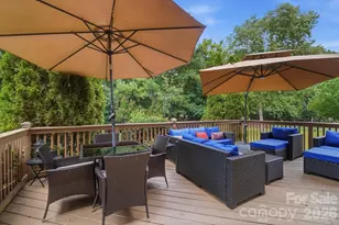 6017 Colton Ridge Dr, Indian Trail, NC 28079 - Photo 39