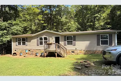 5249 Antler Drive, Iron Station, NC 28080 - Photo 1
