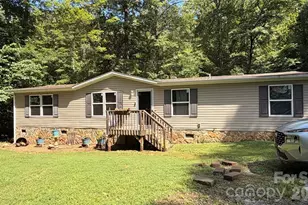 5249 Antler Dr, Iron Station, NC 28080 - Photo 1