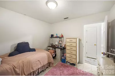 6010 Pleasant Grove Road, Charlotte, NC 28216 - Photo 11