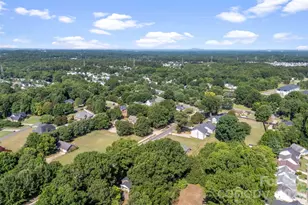 6010 Pleasant Grove Rd, Charlotte, NC 28216 - Photo 39