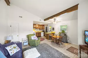 6010 Pleasant Grove Rd, Charlotte, NC 28216 - Photo 7
