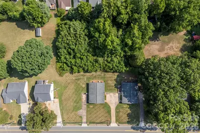 6010 Pleasant Grove Road, Charlotte, NC 28216 - Photo 3