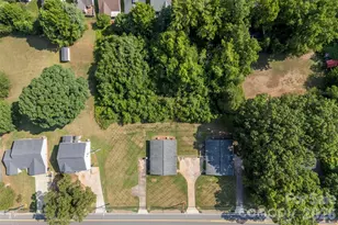 6010 Pleasant Grove Rd, Charlotte, NC 28216 - Photo 3