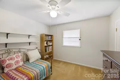6010 Pleasant Grove Road, Charlotte, NC 28216 - Photo 23