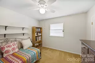 6010 Pleasant Grove Rd, Charlotte, NC 28216 - Photo 23