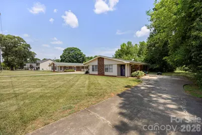 6010 Pleasant Grove Road, Charlotte, NC 28216 - Photo 25