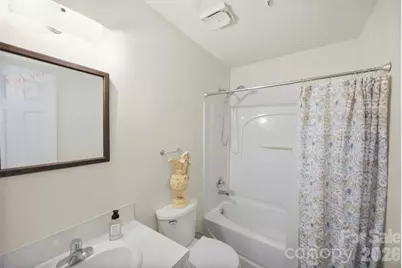 6010 Pleasant Grove Road, Charlotte, NC 28216 - Photo 15
