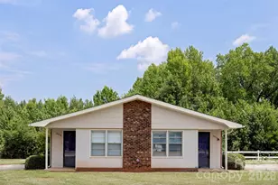 6010 Pleasant Grove Rd, Charlotte, NC 28216 - Photo 33