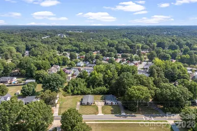 6010 Pleasant Grove Road, Charlotte, NC 28216 - Photo 37
