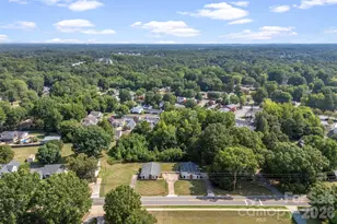 6010 Pleasant Grove Rd, Charlotte, NC 28216 - Photo 37