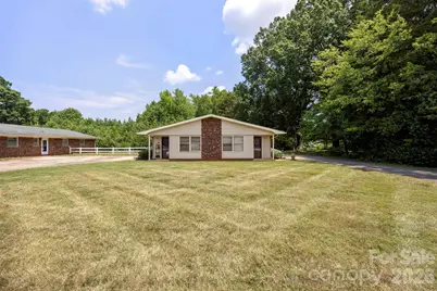 6010 Pleasant Grove Road, Charlotte, NC 28216 - Photo 27