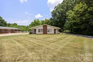 6010 Pleasant Grove Rd, Charlotte, NC 28216 - Photo 27