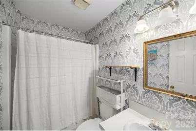 6010 Pleasant Grove Road, Charlotte, NC 28216 - Photo 21