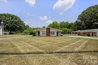 6010 Pleasant Grove Road, Charlotte, NC 28216 - Photo 31
