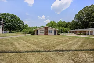 6010 Pleasant Grove Rd, Charlotte, NC 28216 - Photo 31