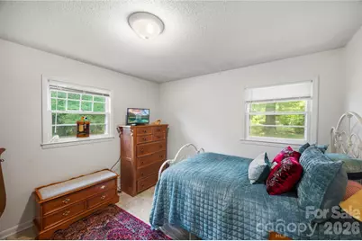 6010 Pleasant Grove Road, Charlotte, NC 28216 - Photo 13