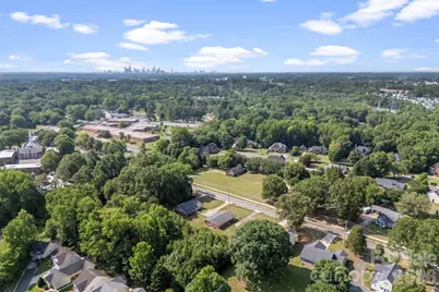6010 Pleasant Grove Road, Charlotte, NC 28216 - Photo 5