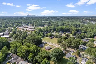 6010 Pleasant Grove Rd, Charlotte, NC 28216 - Photo 5