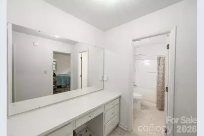 6010 Pleasant Grove Road, Charlotte, NC 28216 - Photo 17