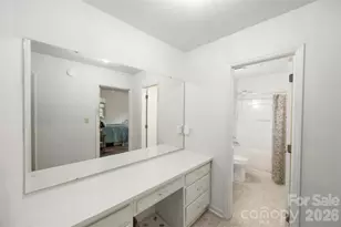 6010 Pleasant Grove Rd, Charlotte, NC 28216 - Photo 17