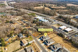 6425 Cumberland Dr, Harrisburg, NC 28075 - Photo 35