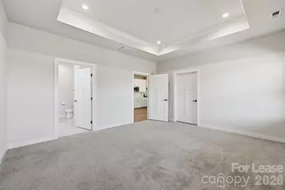 6425 Cumberland Drive #23, Harrisburg, NC 28075 - Photo 19
