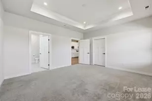 6425 Cumberland Dr, Harrisburg, NC 28075 - Photo 19