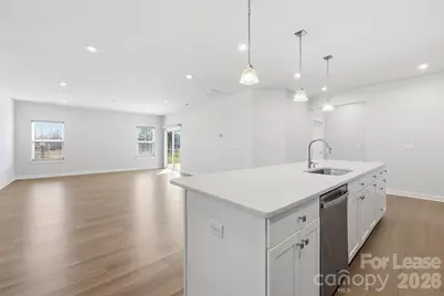 6425 Cumberland Drive #23, Harrisburg, NC 28075 - Photo 11