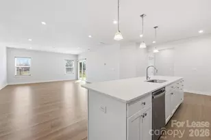 6425 Cumberland Dr, Harrisburg, NC 28075 - Photo 11