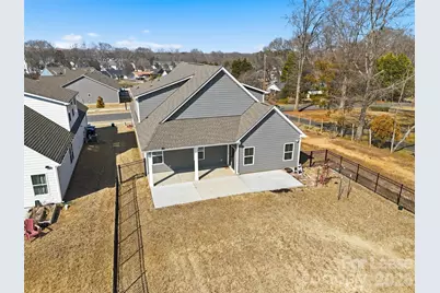 6425 Cumberland Drive #23, Harrisburg, NC 28075 - Photo 3