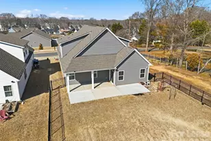 6425 Cumberland Dr, Harrisburg, NC 28075 - Photo 3