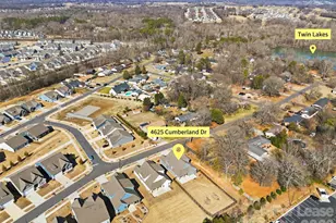 6425 Cumberland Dr, Harrisburg, NC 28075 - Photo 41